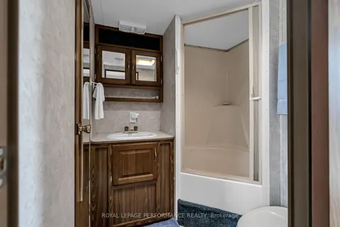 20938 Derrig Road, ON K0C 1E0