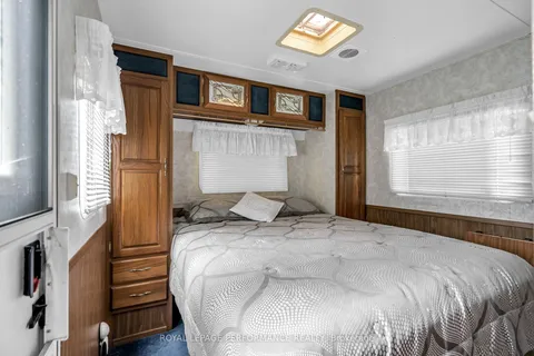 20938 Derrig Road, ON K0C 1E0