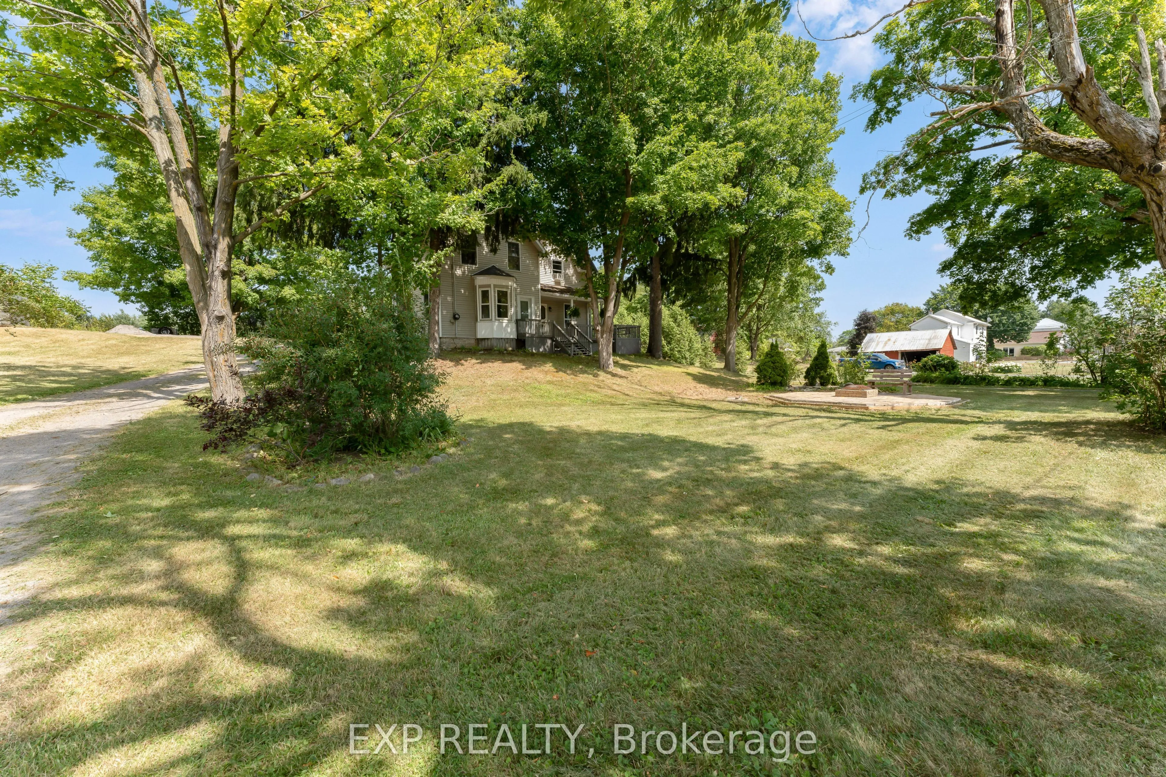 8 Peel Street, ON K0K 3G0