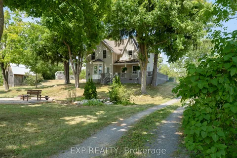 8 Peel Street, ON K0K 3G0