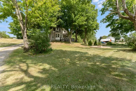 8 Peel Street, ON K0K 3G0