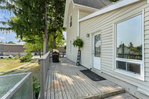 8 Peel Street, ON K0K 3G0