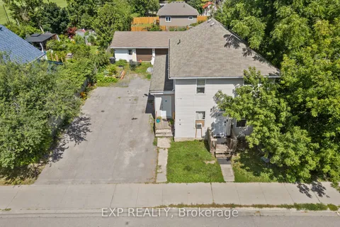 4 Mary Street, ON K9V 2N4