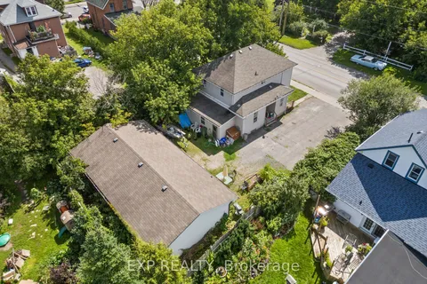 4 Mary Street, ON K9V 2N4