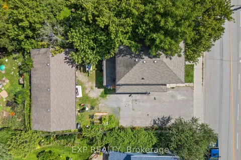 4 Mary Street, ON K9V 2N4