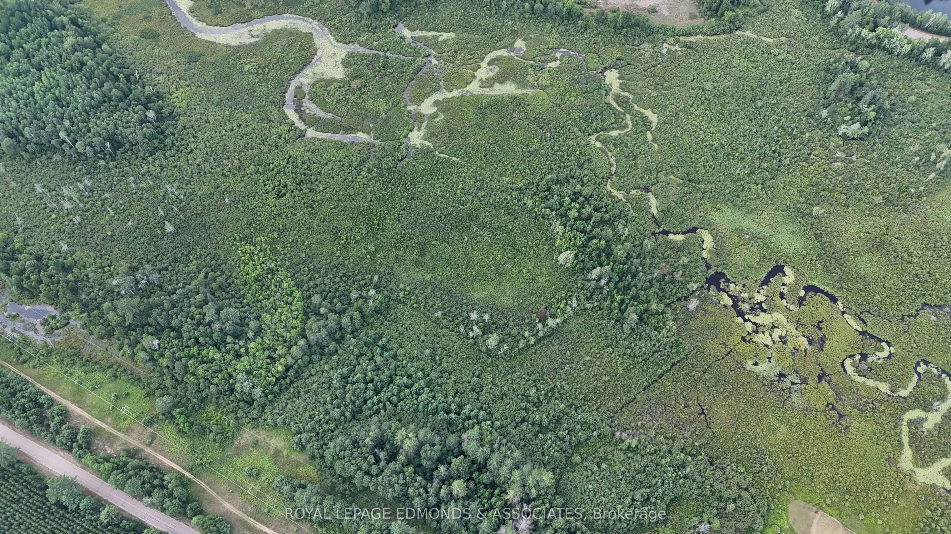 0 Black Bay Road, ON K8H 2W8