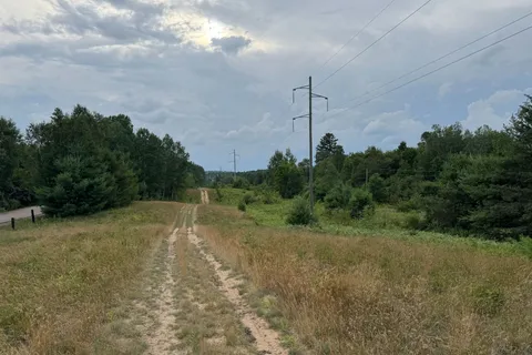 0 Black Bay Road, ON K8H 2W8