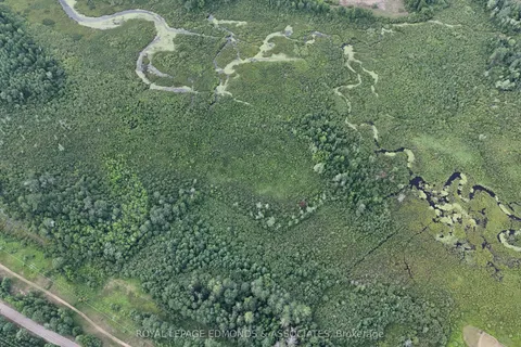 0 Black Bay Road, ON K8H 2W8