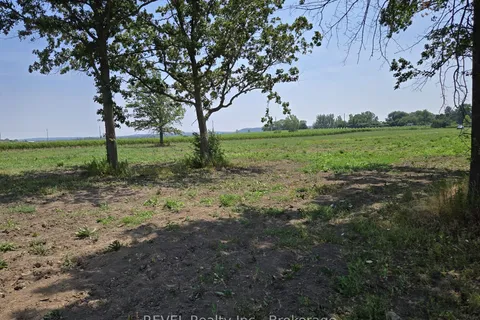 240 EASTCHESTER Avenue, ON L0S 1J0