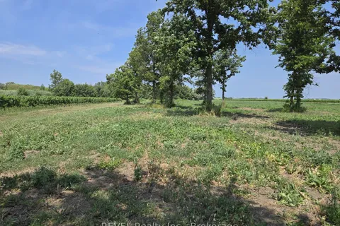 240 EASTCHESTER Avenue, ON L0S 1J0