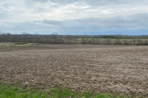 191 Long Beach Road, ON K0M 1G0