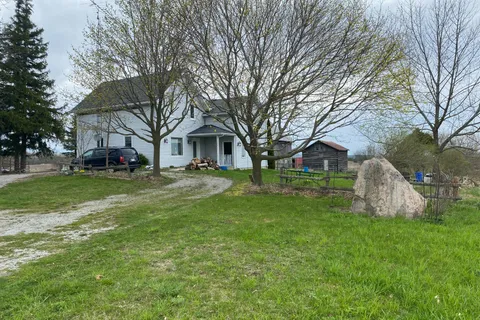 191 Long Beach Road, ON K0M 1G0