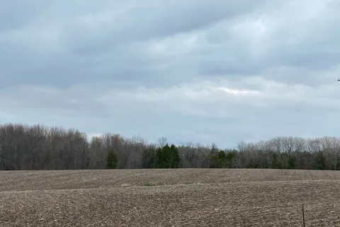 191 Long Beach Road, ON K0M 1G0