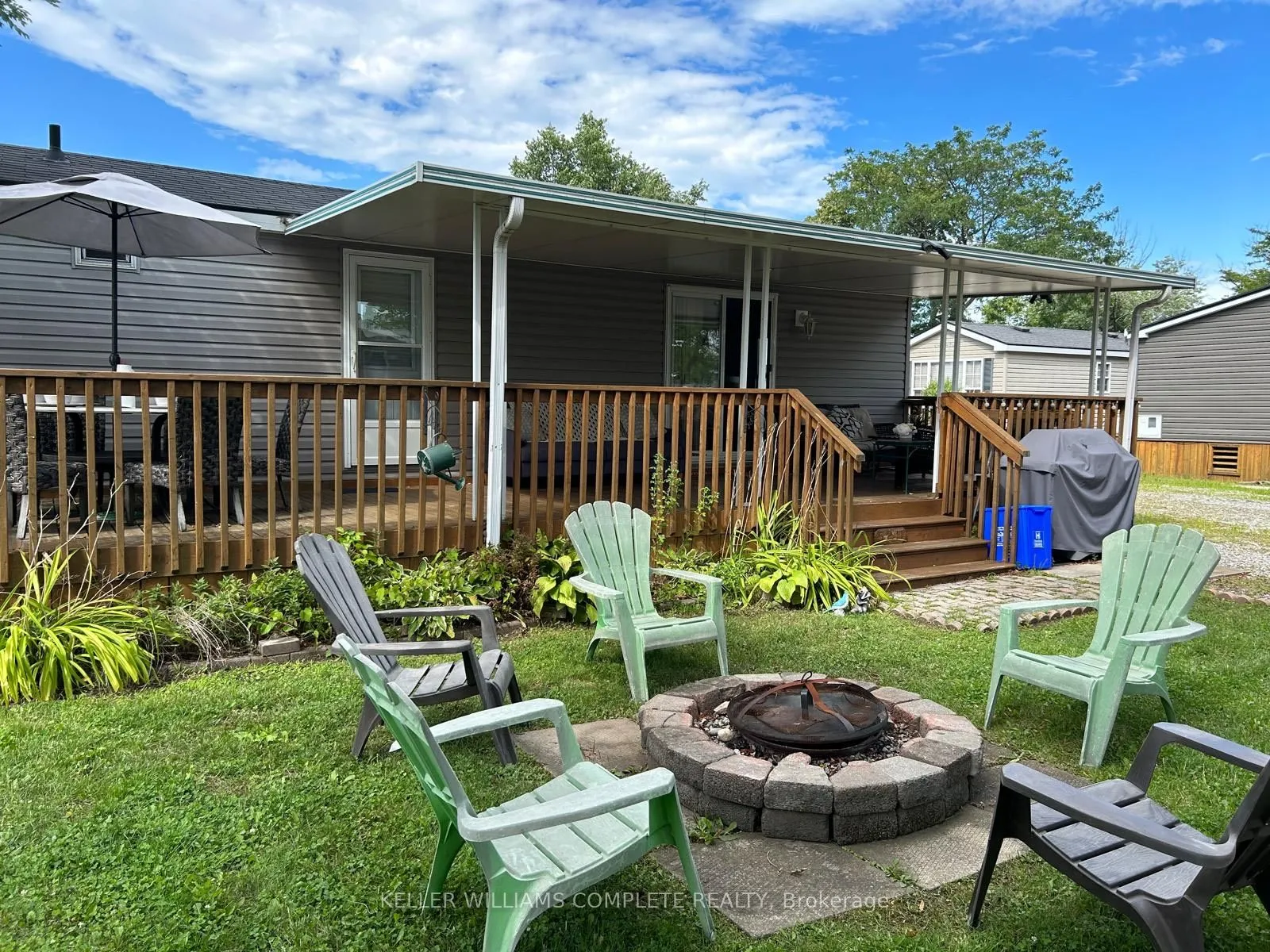 1501 LINE 8 Road, ON L0S 1L0