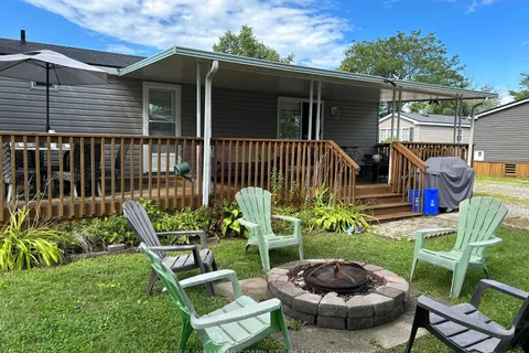 1501 LINE 8 Road, ON L0S 1L0