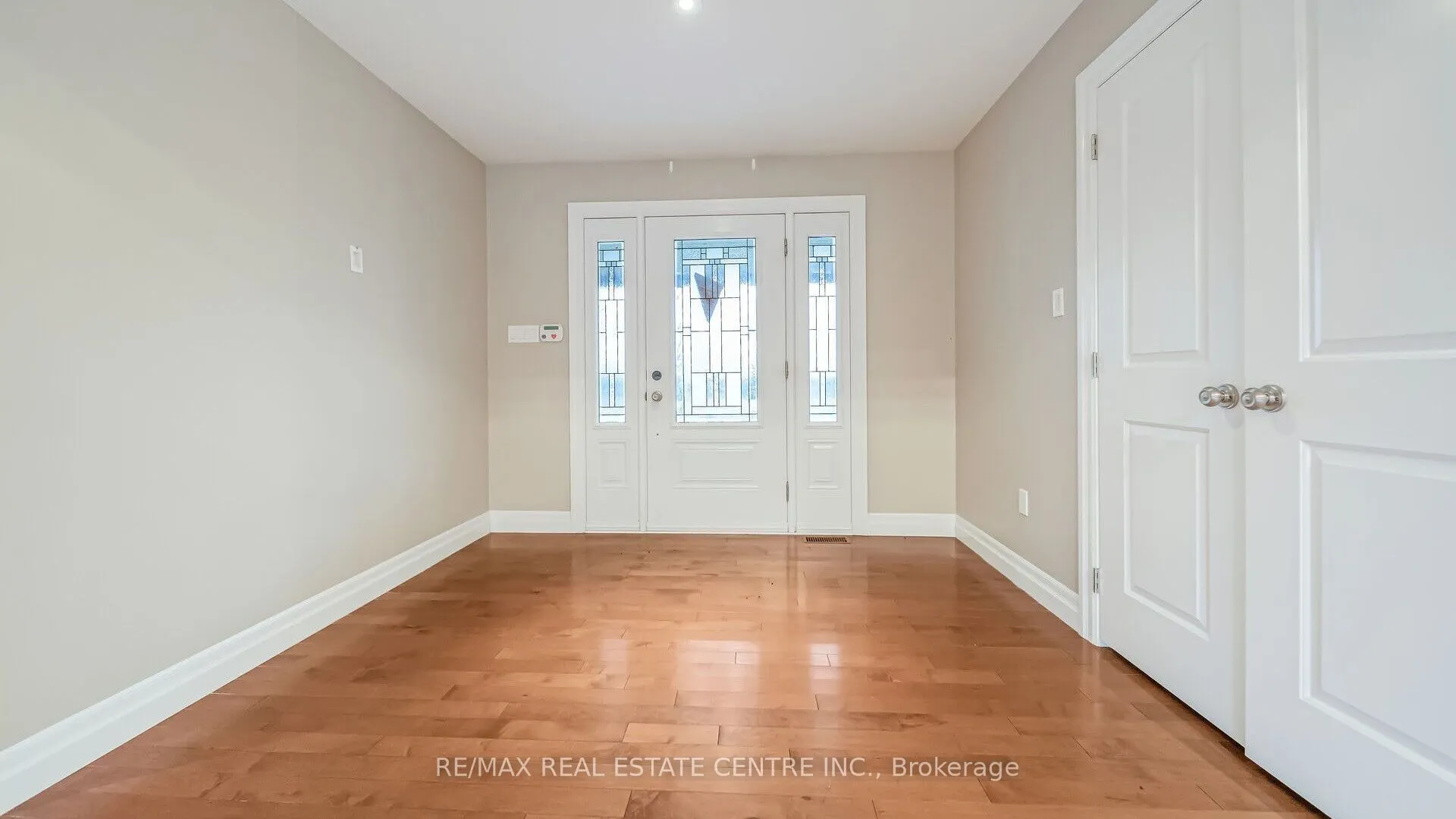 294288 8th Line, ON L9W 0J8