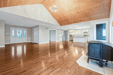 294288 8th Line, ON L9W 0J8