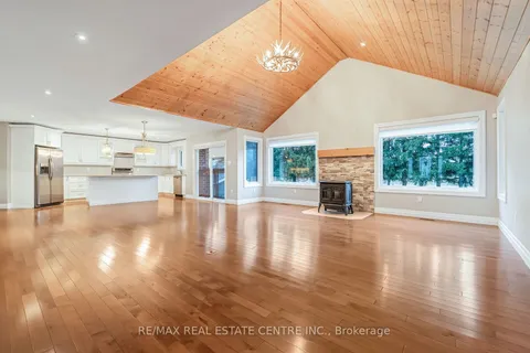 294288 8th Line, ON L9W 0J8