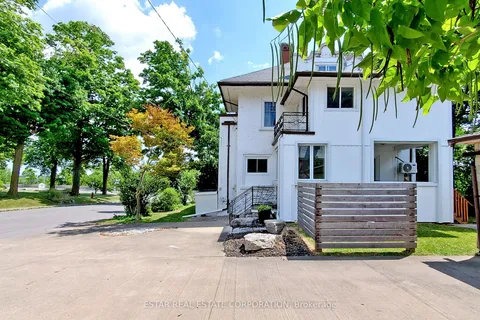 5007 River Road, ON L2E 3G7