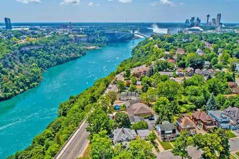 5007 River Road, ON L2E 3G7