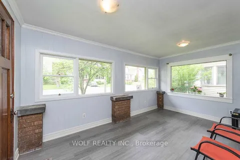 4965 Jepson Street, ON L2E 1K3