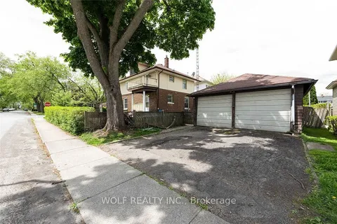 4965 Jepson Street, ON L2E 1K3