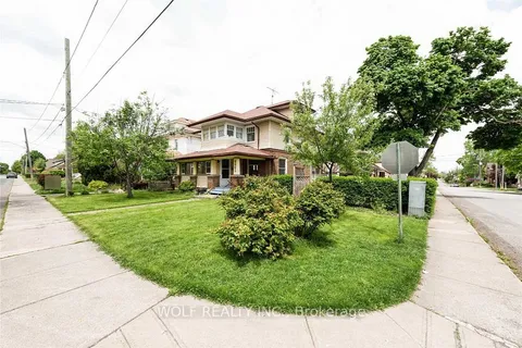 4965 Jepson Street, ON L2E 1K3