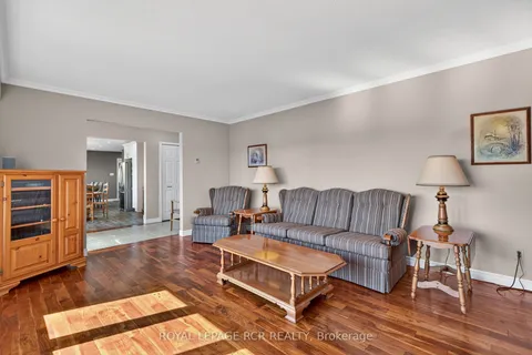 173122 County Road 25 Road, ON L9W 0L6