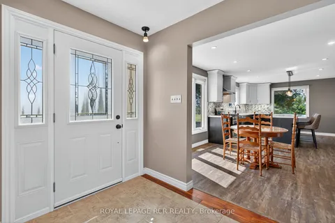 173122 County Road 25 Road, ON L9W 0L6