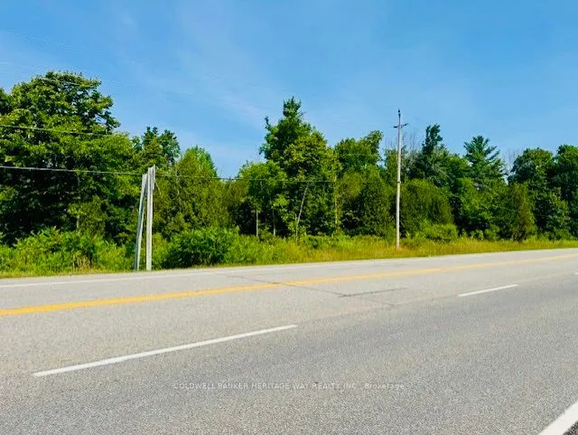 12990 #7 Highway, ON K7C 3P1