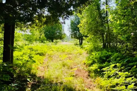 12990 #7 Highway, ON K7C 3P1