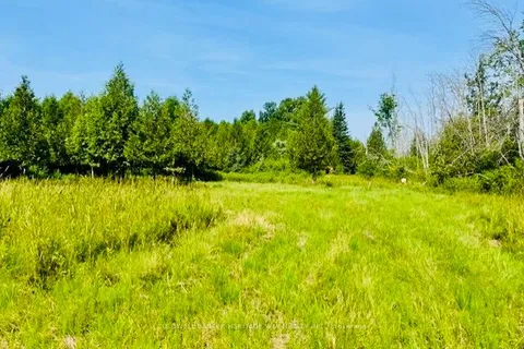 12990 #7 Highway, ON K7C 3P1