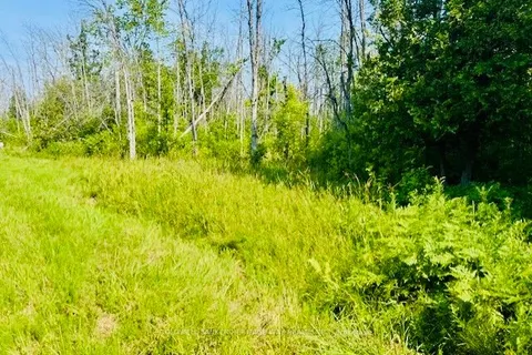 12990 #7 Highway, ON K7C 3P1