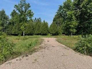 12992 #7 Highway, ON K7C 3P1