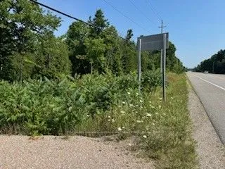 12992 #7 Highway, ON K7C 3P1