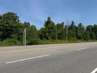 12992 #7 Highway, ON K7C 3P1