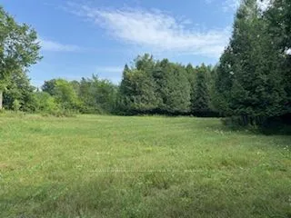 12992 #7 Highway, ON K7C 3P1