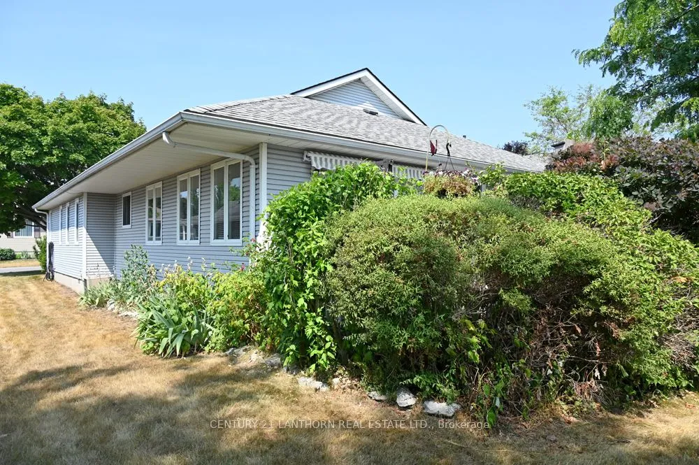 26 Heritage Drive, ON K0K 3L0