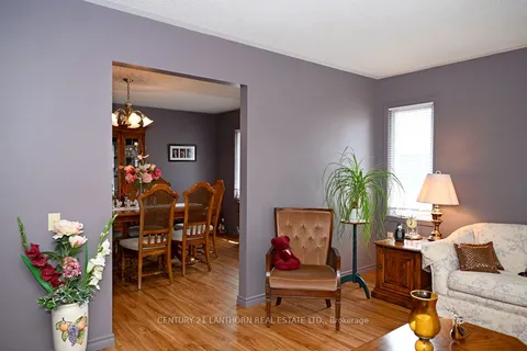 26 Heritage Drive, ON K0K 3L0