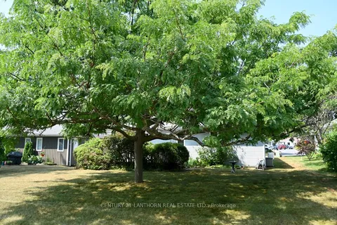 26 Heritage Drive, ON K0K 3L0