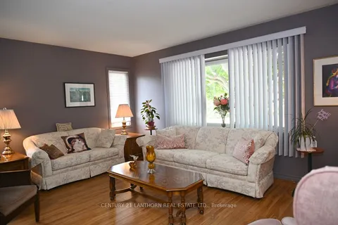 26 Heritage Drive, ON K0K 3L0