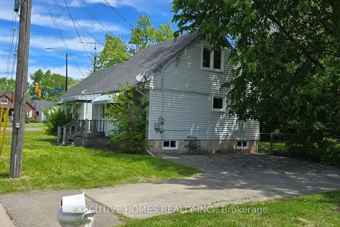 5176 Stanley Avenue, ON L2E 5A4