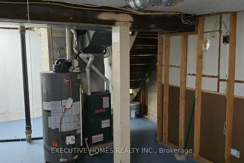 5176 Stanley Avenue, ON L2E 5A4