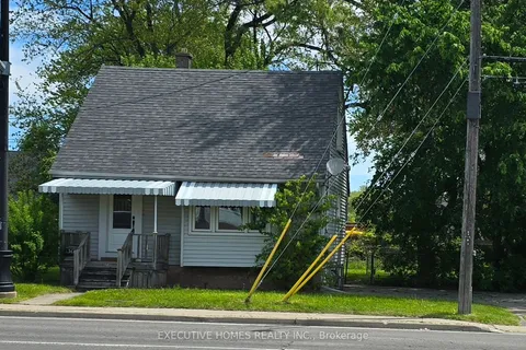 5176 Stanley Avenue, ON L2E 5A4