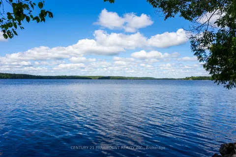 326 CHIKOPI Road, ON P0A 1P0