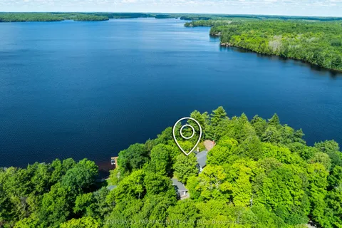 326 CHIKOPI Road, ON P0A 1P0