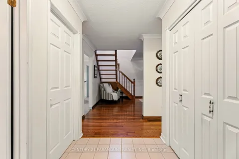 326 CHIKOPI Road, ON P0A 1P0