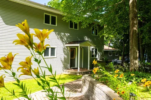 326 CHIKOPI Road, ON P0A 1P0