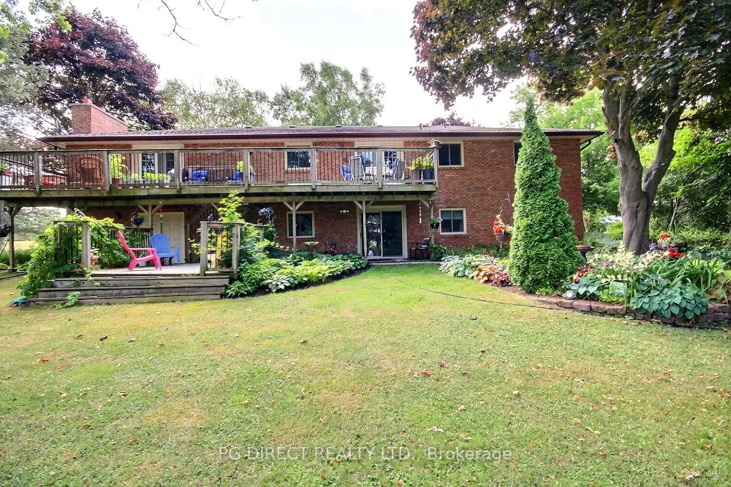 3268 County 3 Road, ON K0K 1L0