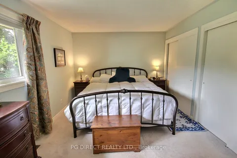 3268 County 3 Road, ON K0K 1L0